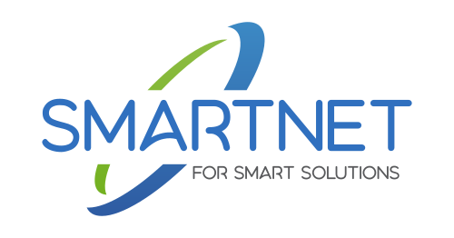 SmartNet Group