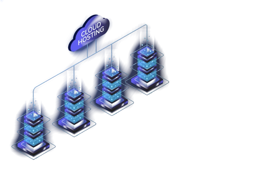 cloud-hosting-diagram