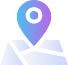 contact-location-img