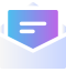 contact-mailbox-img
