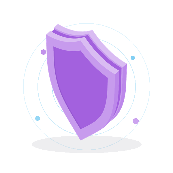 ddos-shield-final