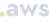 domain-logo4