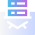 footer-mail-img