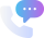 footer-phone-img