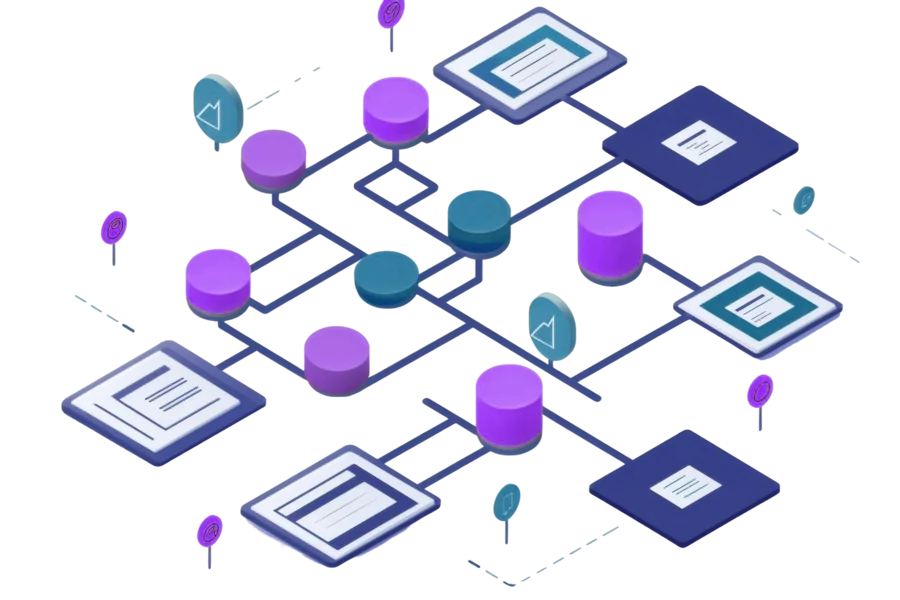 network-diagram