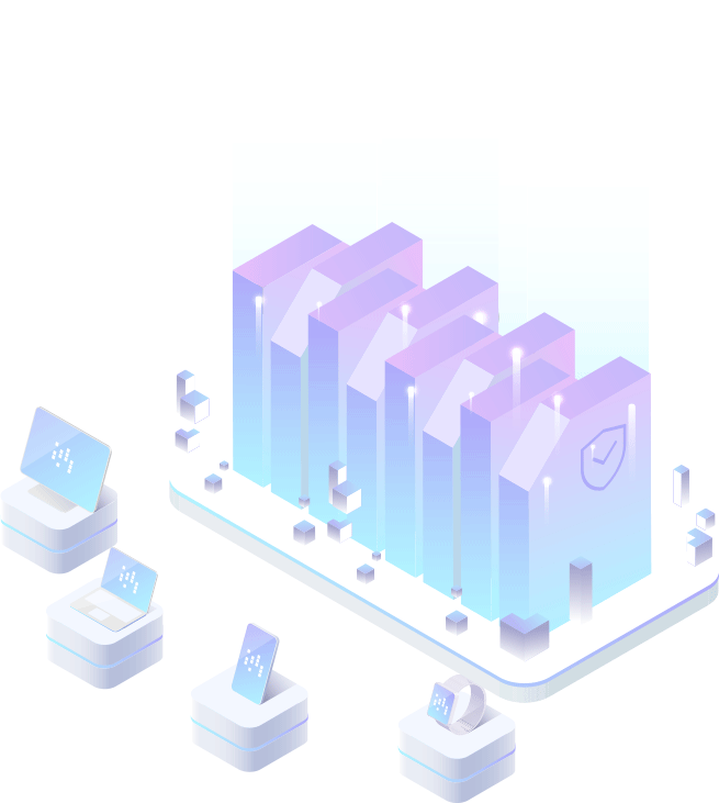 vps-speciality-img